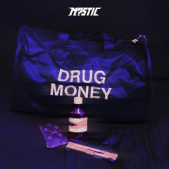 M?STIC - MINIMIXTAPE 2024