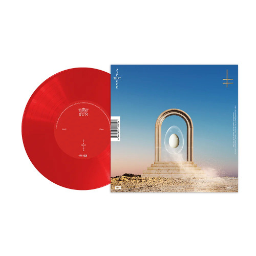 Empire of the sun - Changes (NEMO EDIT) (FREE DL)