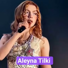 Stream 【C95】藍月なくる 4th Solo Album 『JelLaboratory 』 XFD by