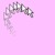 Artwork for keyshia cole - love *slowed + reverb*