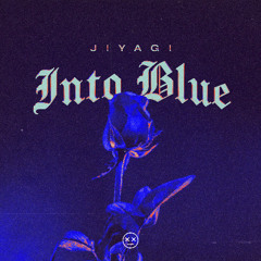 Into Blue
