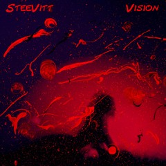 VISION