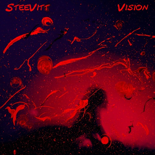 VISION