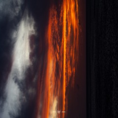 Cassian - Dun Dun VS Da Hool Cassian, YOTTO - Love Parade (ENZO.MIX)