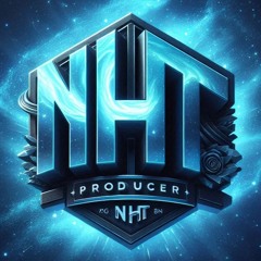 TEAM NHT REMIX