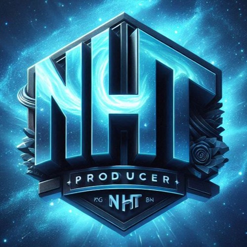 TEAM NHT REMIX