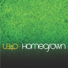 Swing Low (Radio Edit) [feat. United Colours Of Sound]