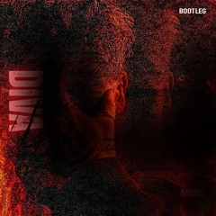 DIVA ( M!NØS EDIT )