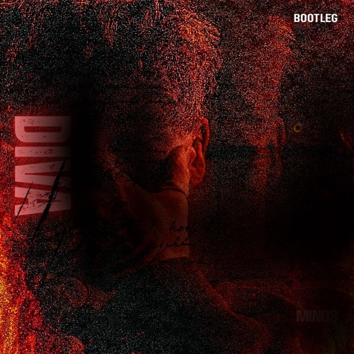 DIVA ( M!NØS EDIT )