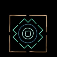 Felguk, Öwnboss & Sevek - Sometimes x Move Your Body (Monkeyz Edit) [Tech House].mp3