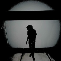 Peace Sign (Interlude)