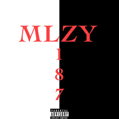 One8Seven (Prod.thomi)