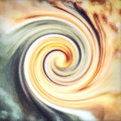 Opening Memory [disquiet0717]