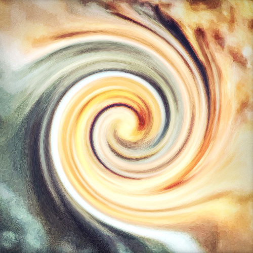 Opening Memory [disquiet0717]