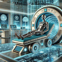 U R Industrial 2025