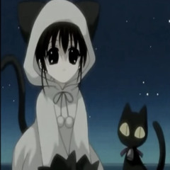 bro prøvde å slime meg (dynasty!)