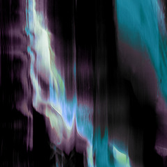 Spectral Energy