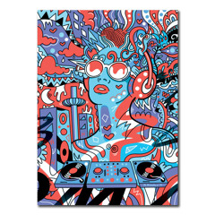 Gufutcucyvui