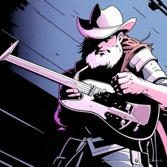 Cousin Mary Robert Vance.mp3