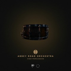 Abbey Road Orchestra High Percussion