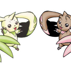 why lie prod numb #takeyourheart