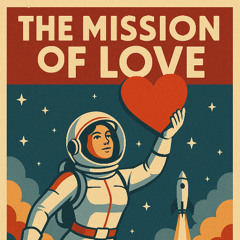 The Mission of Love