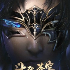 Đấu phá thương khung p4 Nhạc Ending 破苍穹 第4