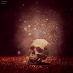Inferno [FREE DOWNLOAD]