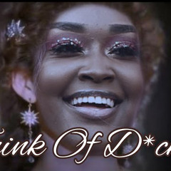 Think Of Me - CupcakKe Remix