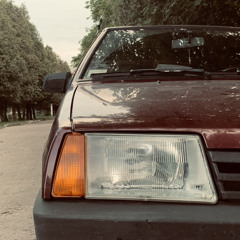 Ф.О.Г Русня в ілюмінаторі (Ukrainian version).mp3