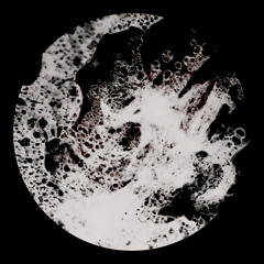 Gizaw 2