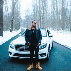 Payroll Giovanni x AllStar JR Type Beat - "1942" | Sample Type Beat (Prod.Gaunzoe)