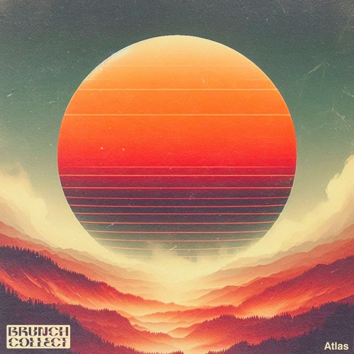 Cloud E Daze x Lofi Alumni - The Nebula Bop