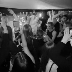 DISCO AFFAIRS at BOOTSHAUS | 16.03.24 | FULL LIVE SET