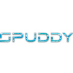 JUST A VIBE ON A SUNDAY (OLD SCHOOL MUGGLE 2) - (REGGAE EDITION) - DJ SPUDDY(BSE)