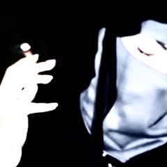 xen killed - goth money