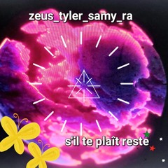 zeus_tyler_samy_ra_STP_reste.m4a