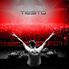 2Tome - I Miss The Old Tiesto