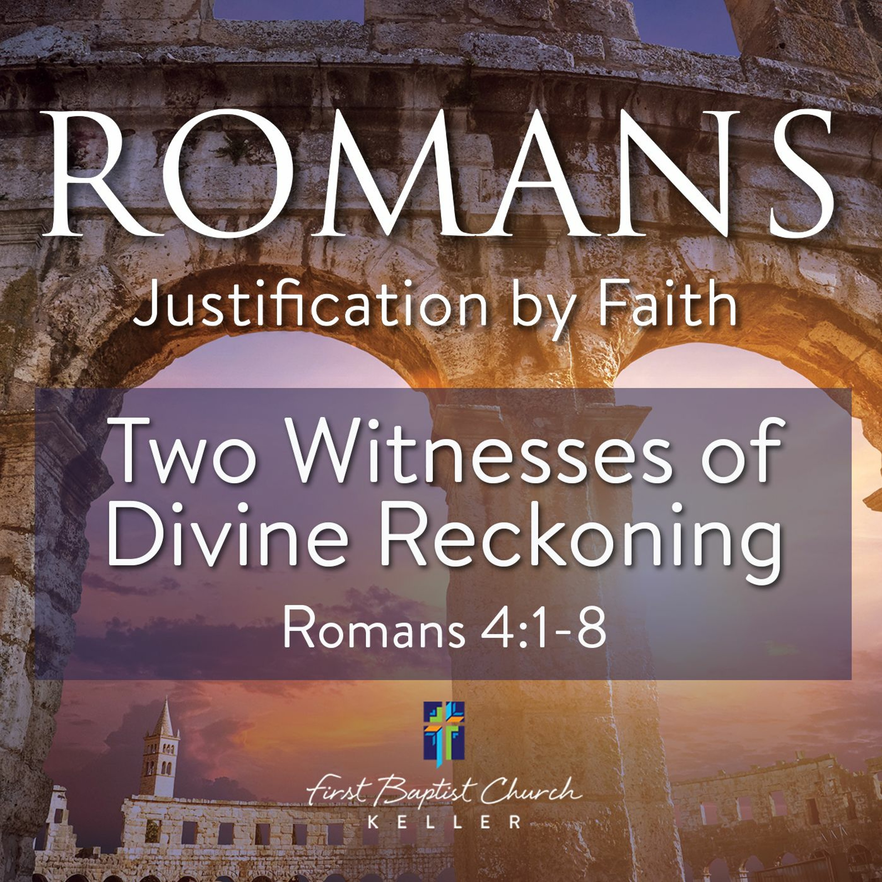 Two Witnesses_11-07-21 episode artwork