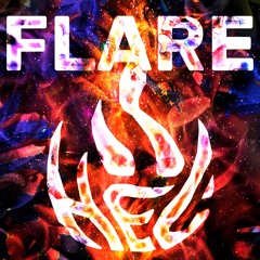 Flare