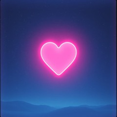 dosis_de_tu_amor