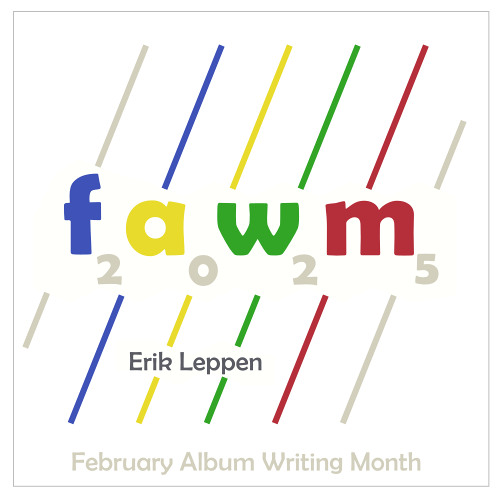 Saved the best for last