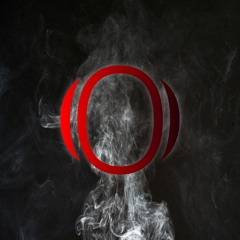 NEO II Homesession II Techno 15