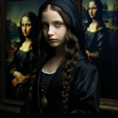 GLOSSOLALI (featuring Nazhrael)