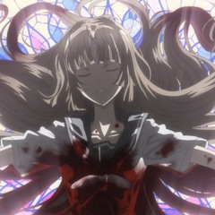 Eu Queimei Tudo Que Me Lembra Você ft Lugaizakkkjk & TICCIFOBIA (prod.0 & ticcifobia)