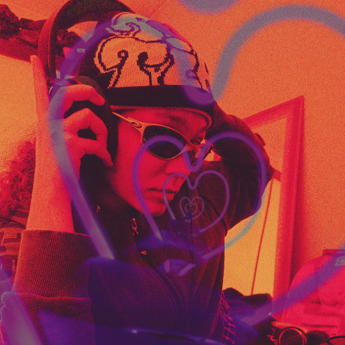 ༒  𝖊𝖓𝖈𝖚𝖓𝖙𝖆𝖒𝖊𝖓𝖙𝖔 ༒ ░  SET ESPECIAL 1K ░
