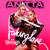 Artwork for Faking Love (feat. Saweetie)