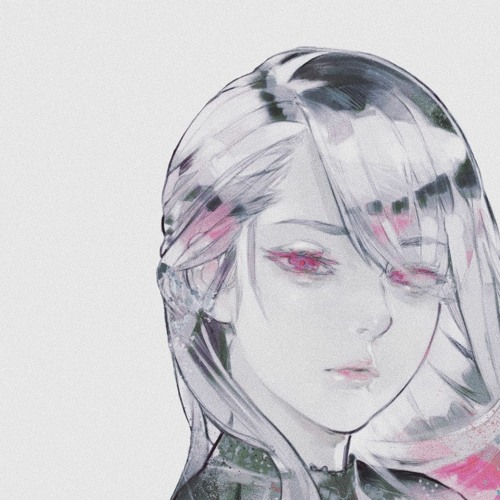 Yutaka Yamada - Alone (Soru Remix)