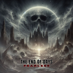 The End Of Days