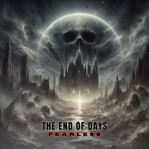 The End Of Days
